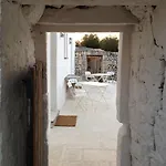 Masseria Trulli&stelle Casa di campagna Noci