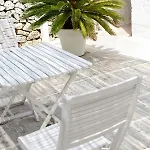 Casa di campagna Masseria Trulli&stelle