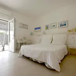 Masseria Trulli&stelle Casa di campagna