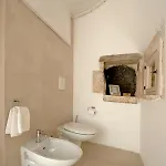 Masseria Trulli&stelle *