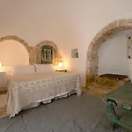 Masseria Trulli&stelle Casa di campagna *