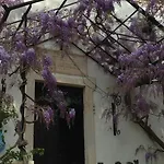 Masseria Trulli&stelle