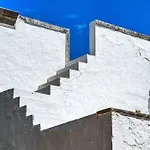 Masseria Trulli&stelle *