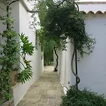 Masseria Trulli&stelle Casa di campagna Noci