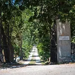 Casa di campagna Masseria Trulli&stelle Noci