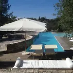 Masseria Trulli&stelle Noci