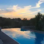 Masseria Trulli&stelle *