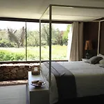 Masseria Trulli&stelle Casa di campagna