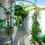 Masseria Trulli&stelle Noci