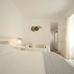 Kır Evi Masseria Trulli&stelle *