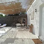 Casa de Campo Masseria Trulli&stelle
