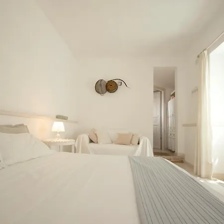 Kır Evi Masseria Trulli&stelle *