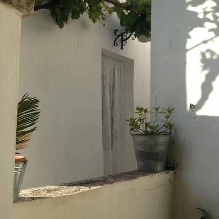 Masseria Trulli&stelle * Noci