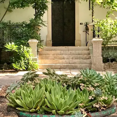Masseria Trulli&stelle * Noci