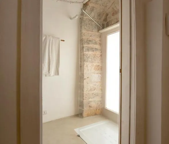 Masseria Trulli&stelle Noci