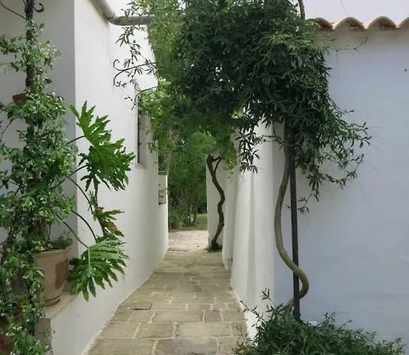 Masseria Trulli&stelle Séjour à la campagne Noci